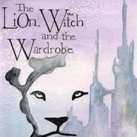 Matthews Playhouse To Host Auditions For THE LION, THE WITCH AND THE WARDROBE Video